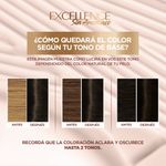 1U-Negro-Universal