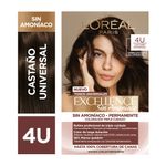 4U-Castaño-Universal