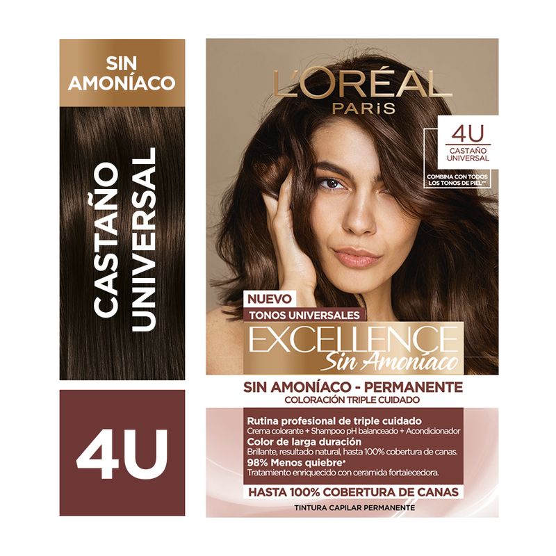 4U-Castaño-Universal
