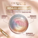 4U-Castaño-Universal