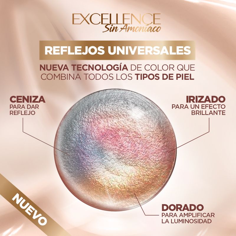4U-Castaño-Universal