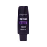 Base-Liquida-Mate-Natural-Cover