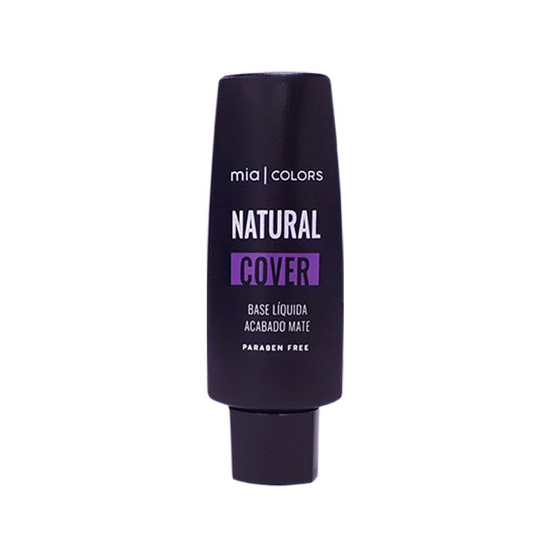 Base-Liquida-Mate-Natural-Cover