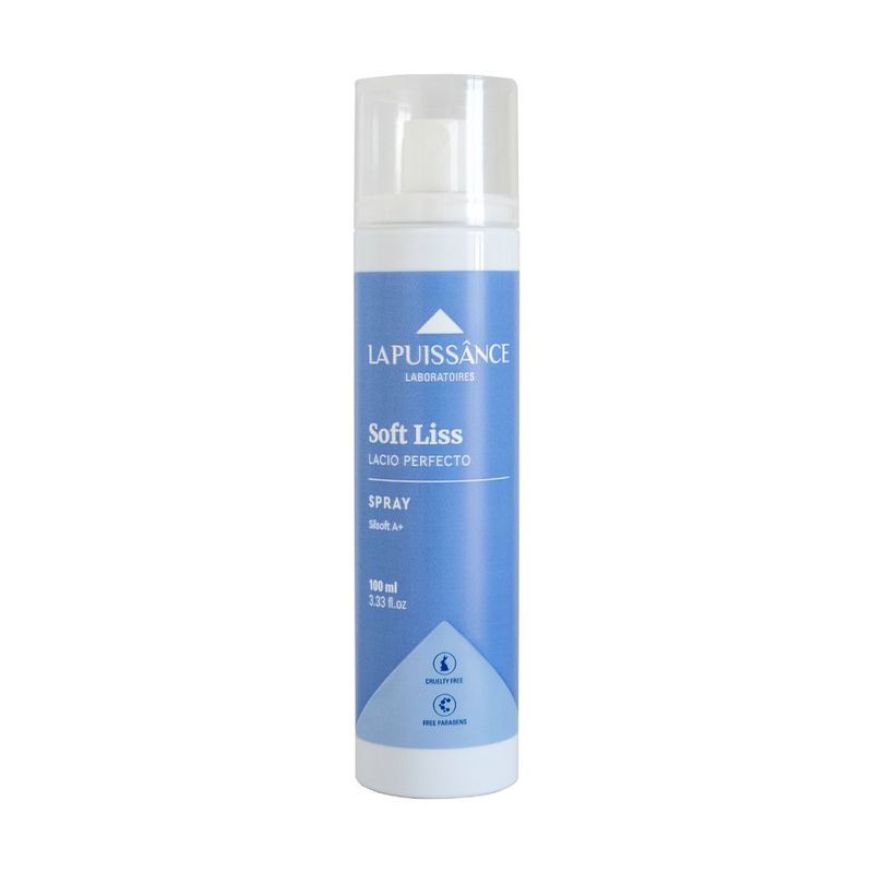 Spray-Lacio-Perfecto-Soft-Liss