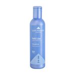 Shampoo-Lacio-Perfecto-Soft-Liss