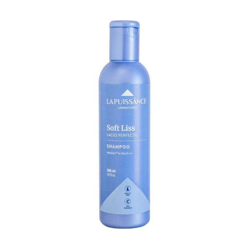 Shampoo-Lacio-Perfecto-Soft-Liss