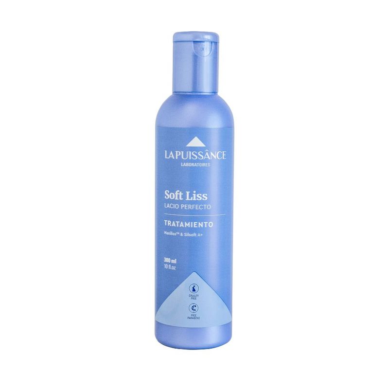 Tratamiento-Capilar-Lacio-Perfecto-Soft-Liss-