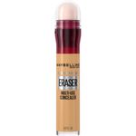 Corrector-De-Ojeras-Instant-Age-Rewind-Eraser-Caramel--6Ml