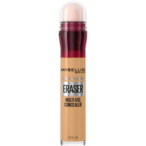 Corrector De Ojeras Instant Age Rewind Eraser