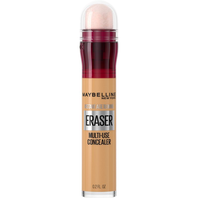Corrector-De-Ojeras-Instant-Age-Rewind-Eraser-Caramel--6Ml