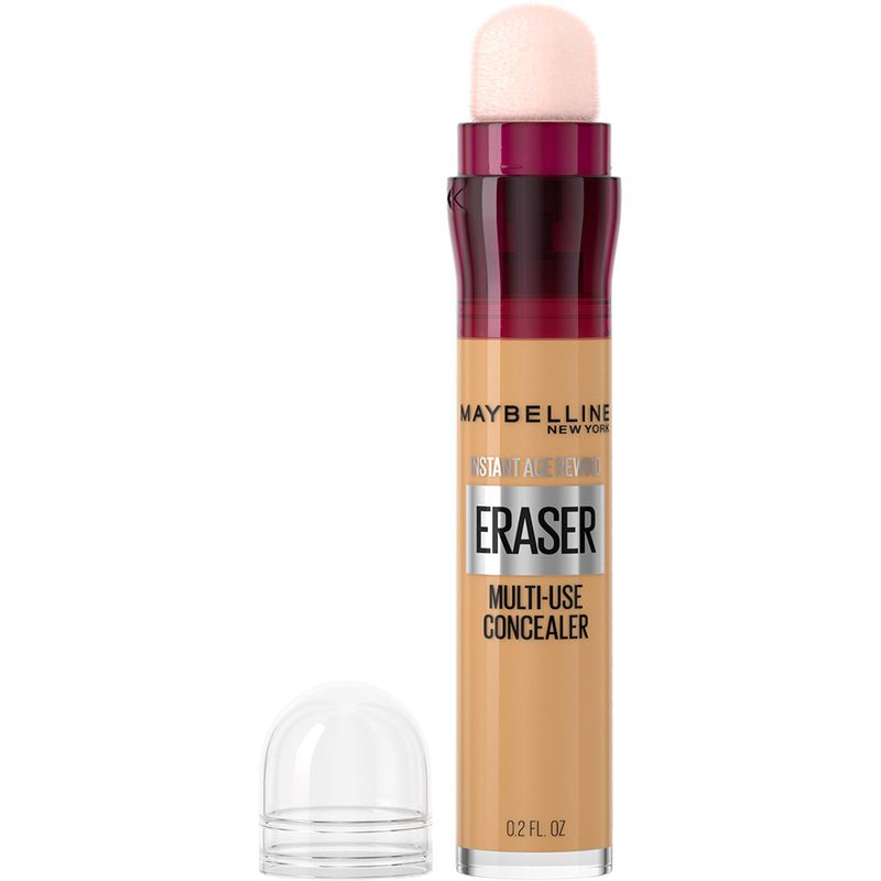 Corrector-De-Ojeras-Instant-Age-Rewind-Eraser-Caramel--6Ml