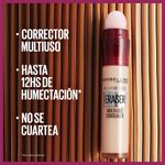 Corrector-De-Ojeras-Instant-Age-Rewind-Eraser-Caramel--6Ml