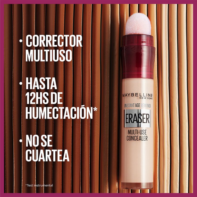 Corrector-De-Ojeras-Instant-Age-Rewind-Eraser-Caramel--6Ml