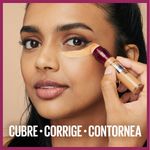 Corrector-De-Ojeras-Instant-Age-Rewind-Eraser-Caramel--6Ml