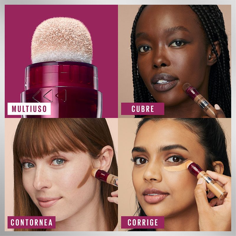 Corrector-De-Ojeras-Instant-Age-Rewind-Eraser-Caramel--6Ml