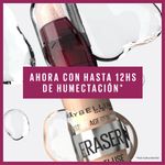 Corrector-De-Ojeras-Instant-Age-Rewind-Eraser-Caramel--6Ml