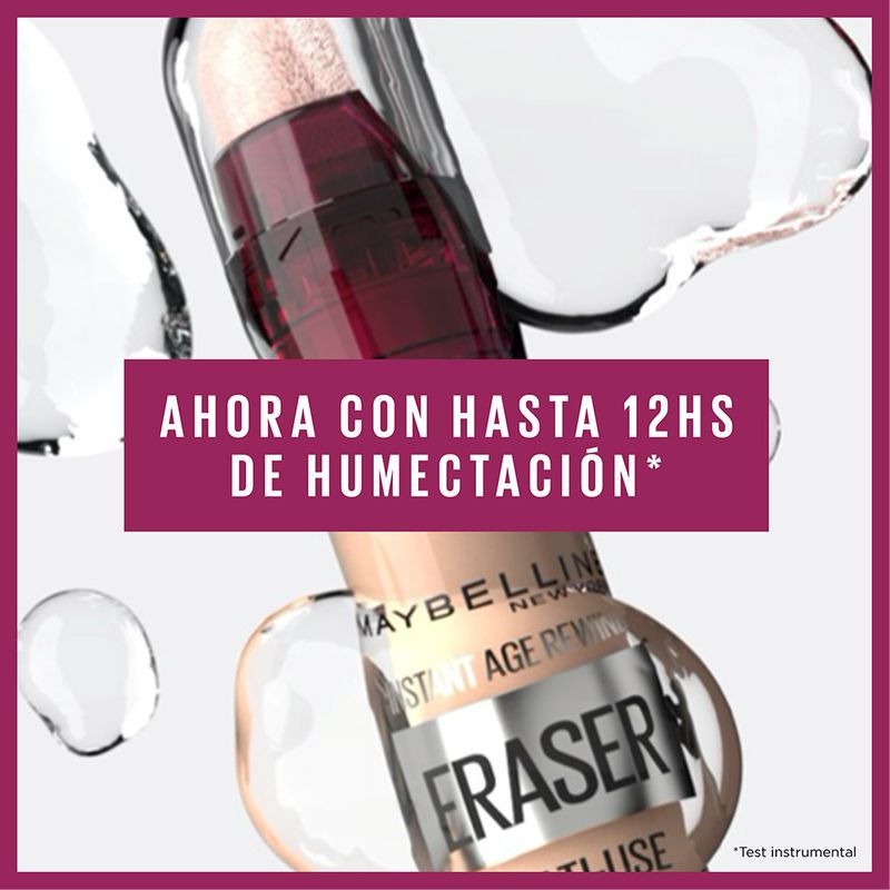 Corrector-De-Ojeras-Instant-Age-Rewind-Eraser-Caramel--6Ml