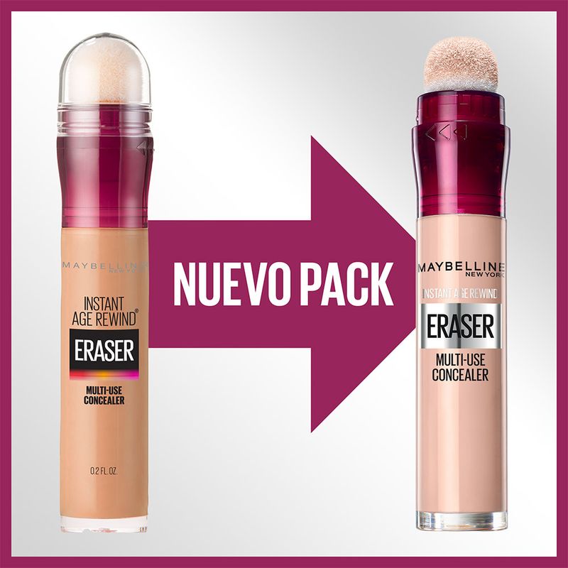Corrector-De-Ojeras-Instant-Age-Rewind-Eraser-Caramel--6Ml