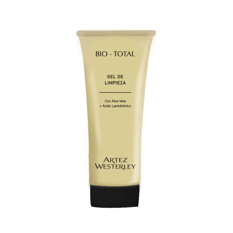 Gel-De-Limpieza-Con-Acido-Lactobionico