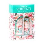 Set-Rosas-De-Bulgaria-