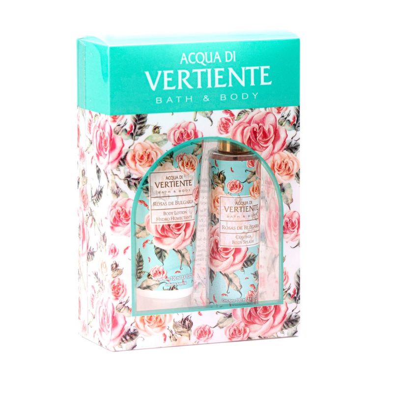 Set-Rosas-De-Bulgaria-