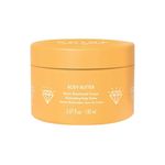 Manteca-Corporal-Iluminadora-Shine-Bright-