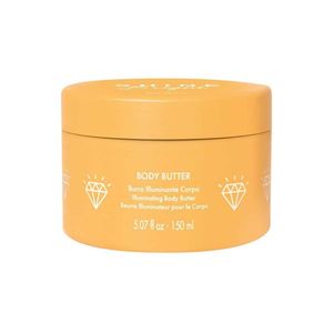 Manteca Corporal Iluminadora Shine Bright
