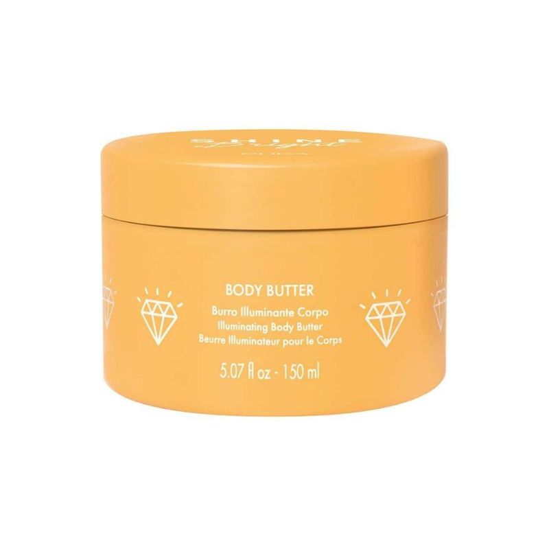 Manteca-Corporal-Iluminadora-Shine-Bright-