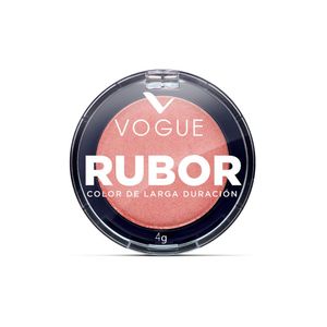 Rubor Superfantastic