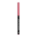 063-Eastend-Pink