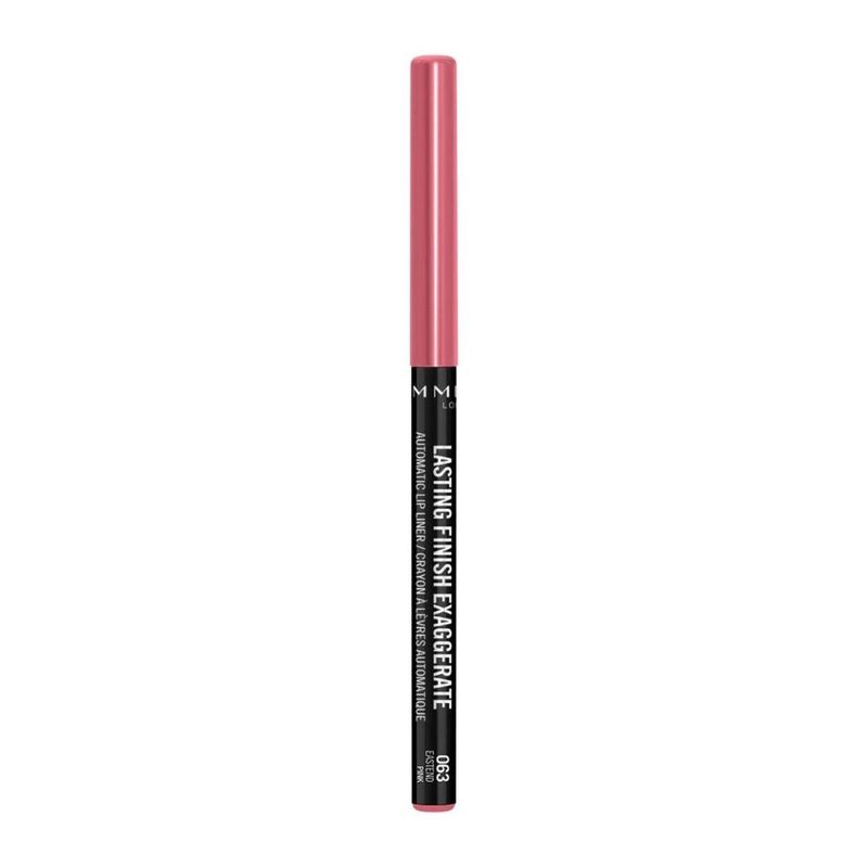 063-Eastend-Pink