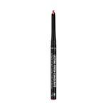063-Eastend-Pink