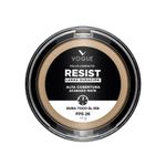 Polvo-Compacto-Resist-Bronce--14G