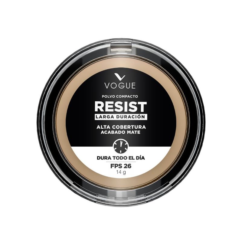 Polvo-Compacto-Resist-Bronce--14G