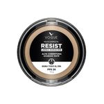 Polvo-Compacto-Resist-Natural--14G