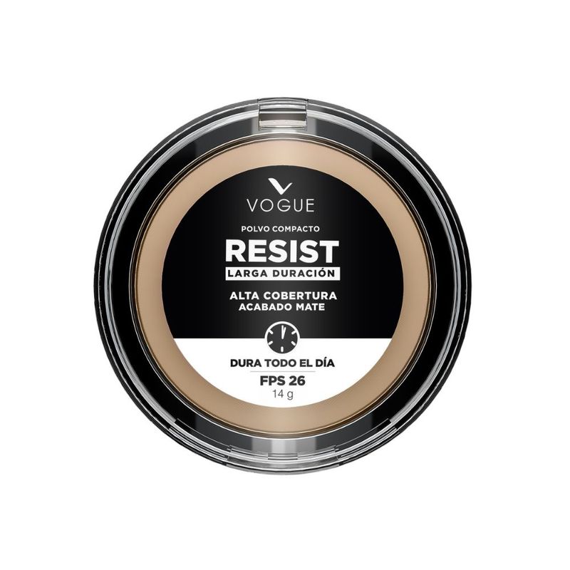 Polvo-Compacto-Resist-Natural--14G