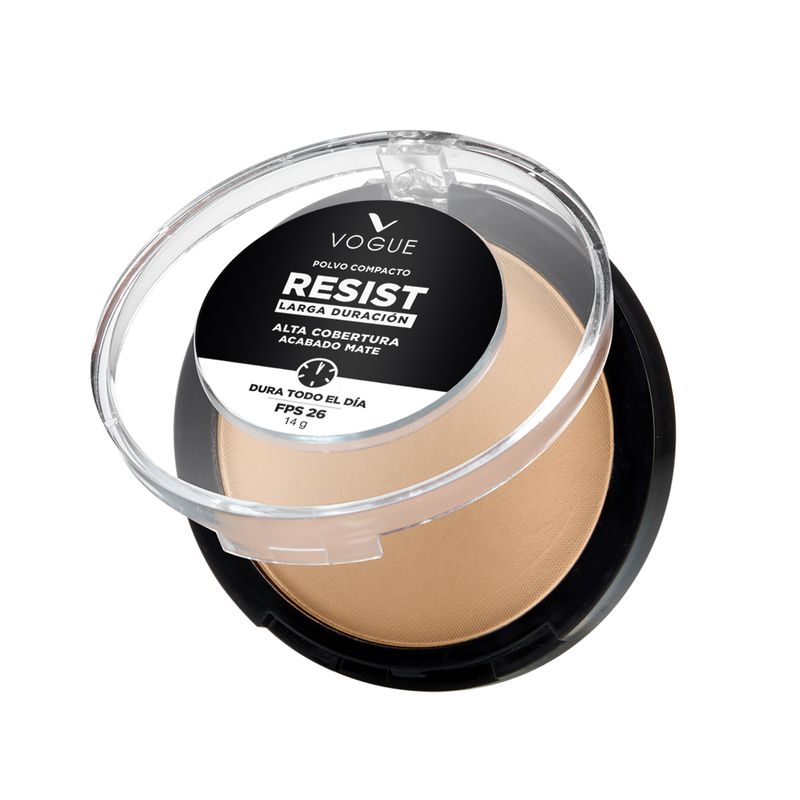 Polvo-Compacto-Resist-Natural--14G