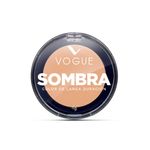 Sombra-Mono-Vogue-natural
