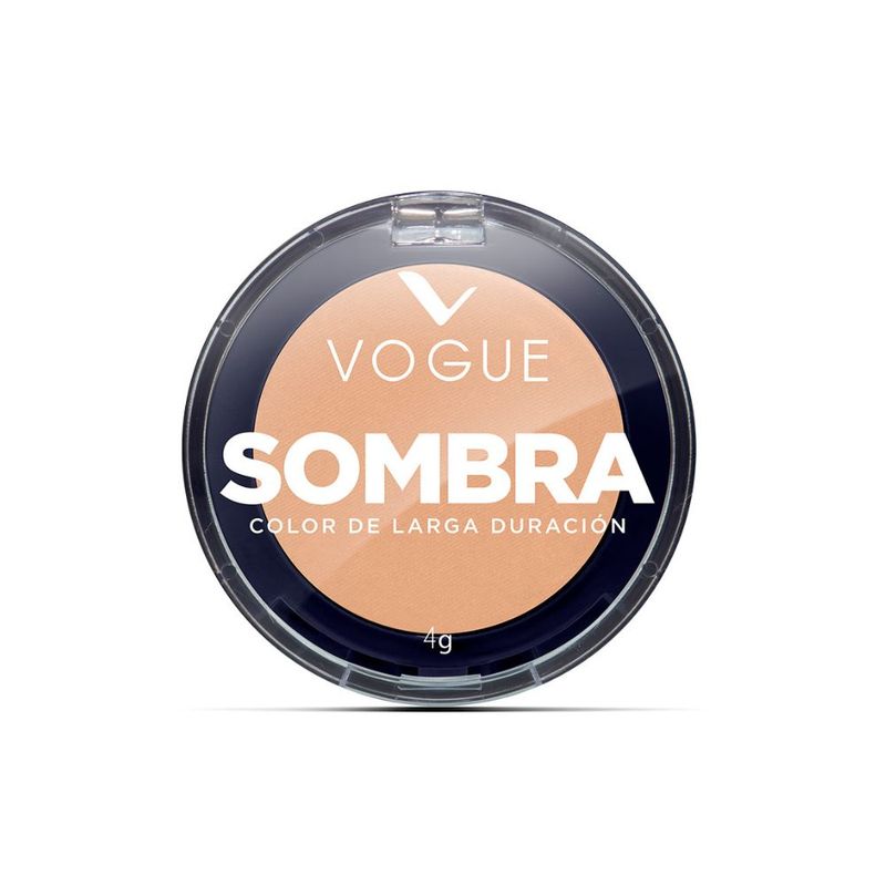 Sombra-Mono-Vogue-natural