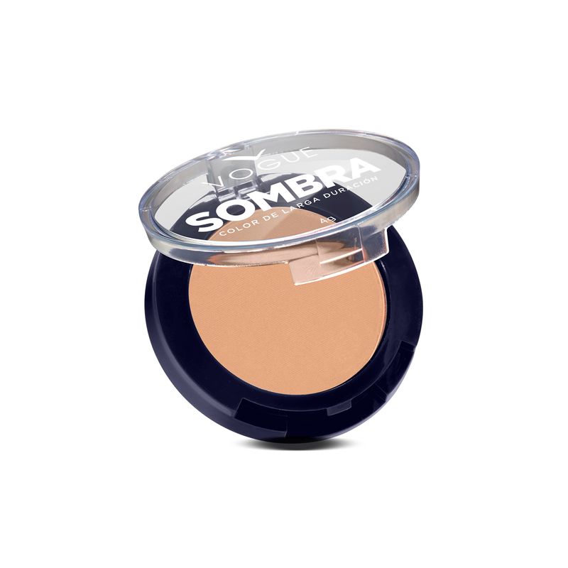 Sombra-Mono-Vogue-natural