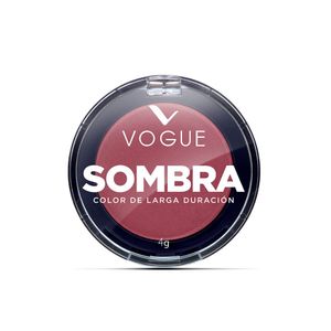 Sombra Mono Larga Duracion