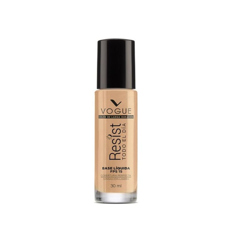 Base-Resist-natural