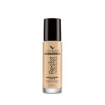 Base-Resist-Porcelana
