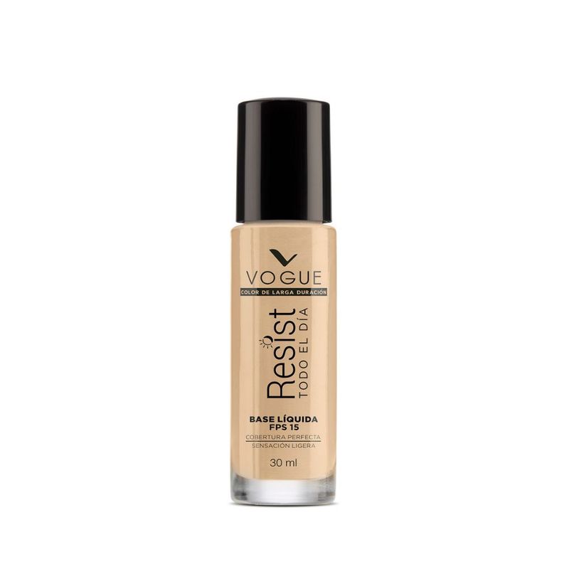 Base-Resist-Porcelana