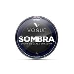 Sombra-Mono-Superfantastic-Vogue