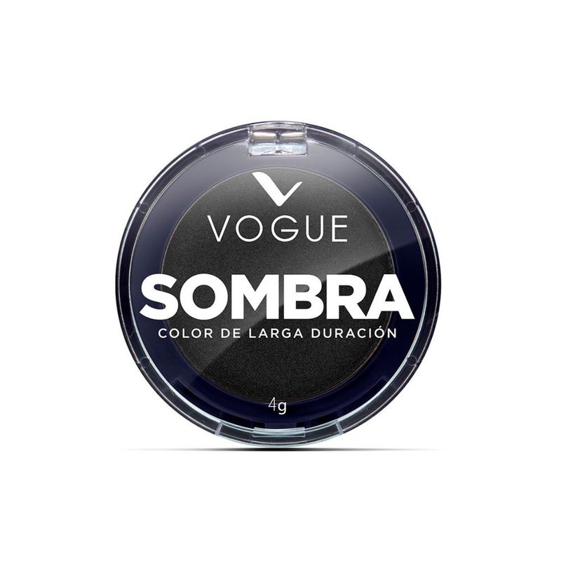 Sombra-Mono-Superfantastic-Vogue