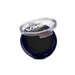 Sombra-Mono-Superfantastic-Vogue