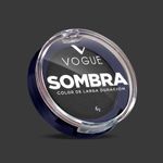 Sombra-Mono-Superfantastic-Vogue