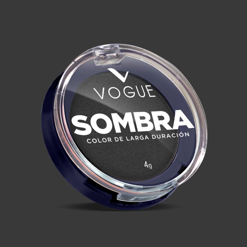 Sombra-Mono-Superfantastic-Vogue