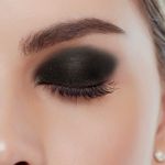 Sombra-Mono-Superfantastic-Vogue